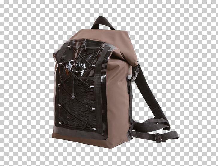 Handbag Orca Waterproof Backpack FVAH Clothing Cap PNG, Clipart, Backpack, Bag, Baggage, Black, Boot Free PNG Download