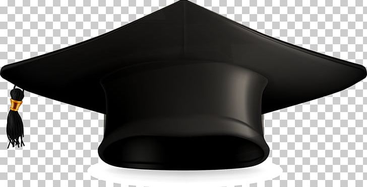 Hat Square Academic Cap Masters Degree Doctorate PNG, Clipart, Academic Degree, Angle, Bachelor Cap, Bachelors Degree, Baseball Cap Free PNG Download