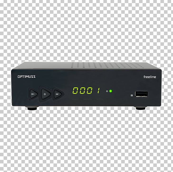 HDMI Radio Receiver Electronics Razor PNG, Clipart, Audio, Audio Equipment, Audio Receiver, Cable, Cable Television Free PNG Download