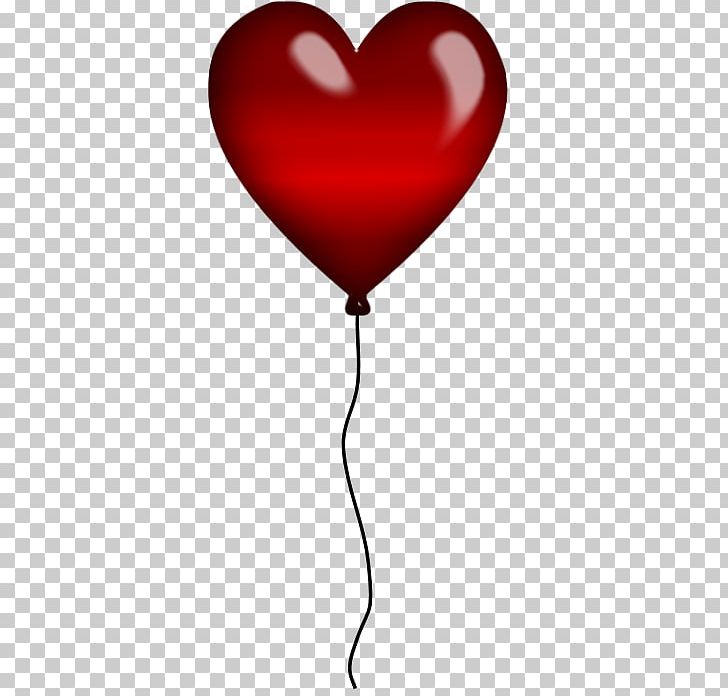 Heart PNG, Clipart, Balloon, Clip Art, Desktop Wallpaper, Heart, Love Free PNG Download