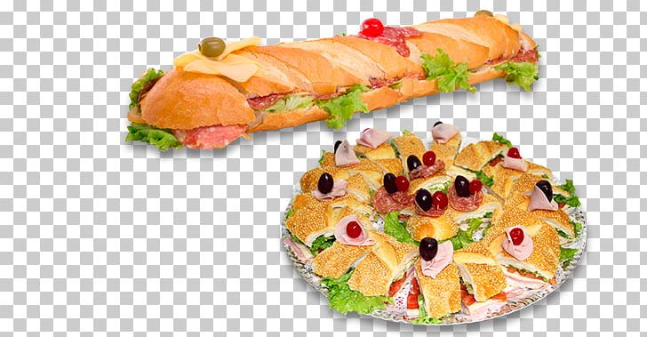 Hors D'oeuvre Rapid Transit Bread Baguette Smoked Salmon PNG, Clipart,  Free PNG Download