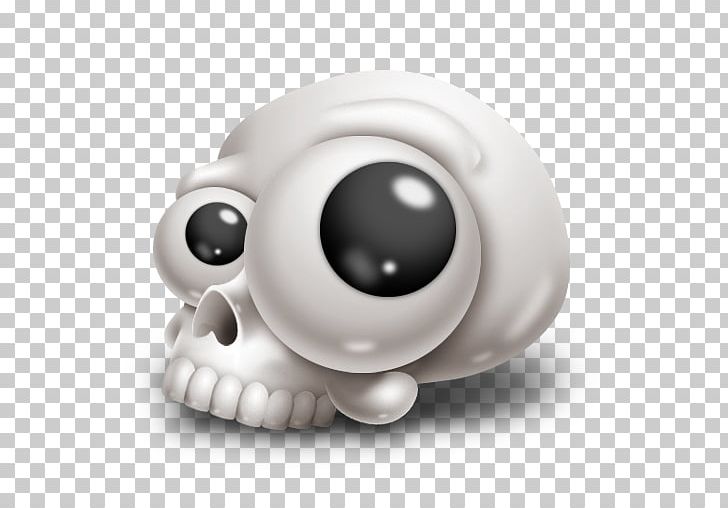 Human Skull Symbolism Computer Icons PNG, Clipart, Bone, Clip Art, Closeup, Computer Icons, Desktop Wallpaper Free PNG Download