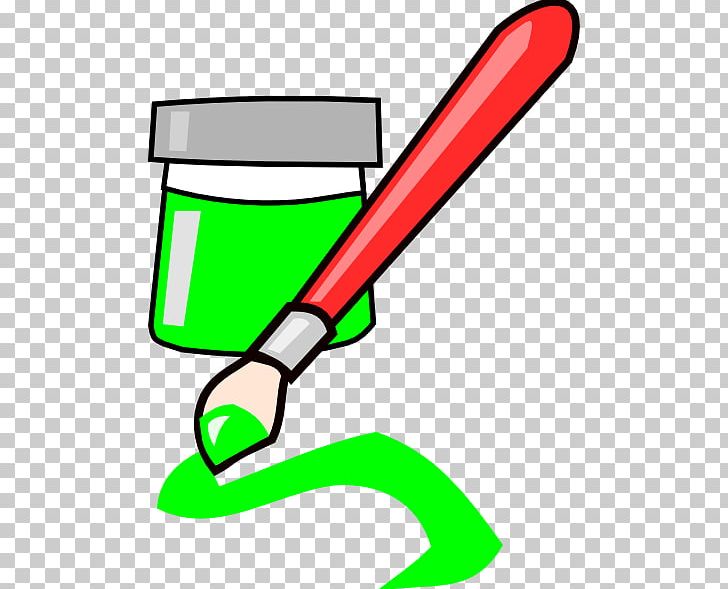 Ink Pen Paintbrush PNG, Clipart, Area, Artwork, Brush, Fountain Pen, Green Free PNG Download