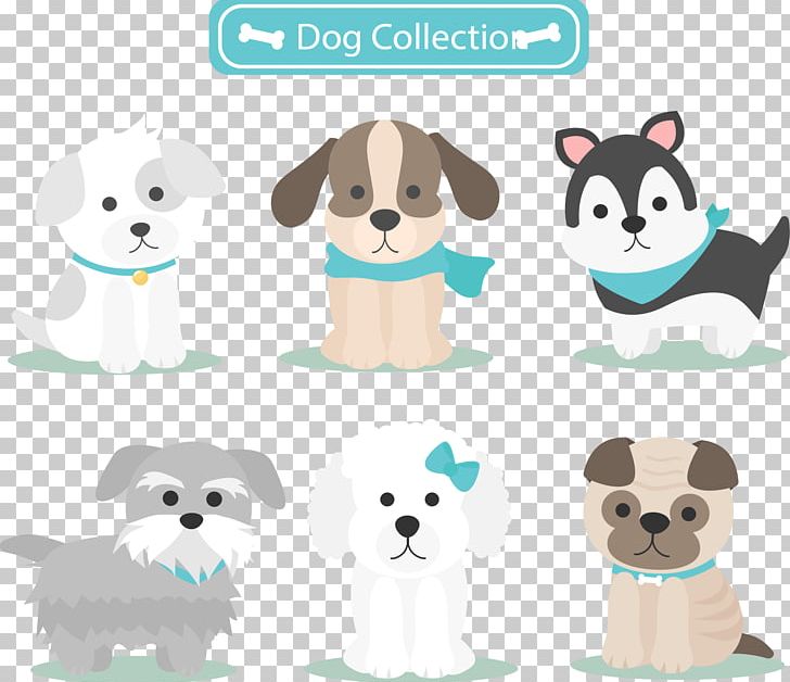 Jack Russell Terrier Dachshund Puppy Pet Sitting PNG, Clipart, Animals, Carnivoran, Cartoon, Coffee Shop, Cuteness Free PNG Download