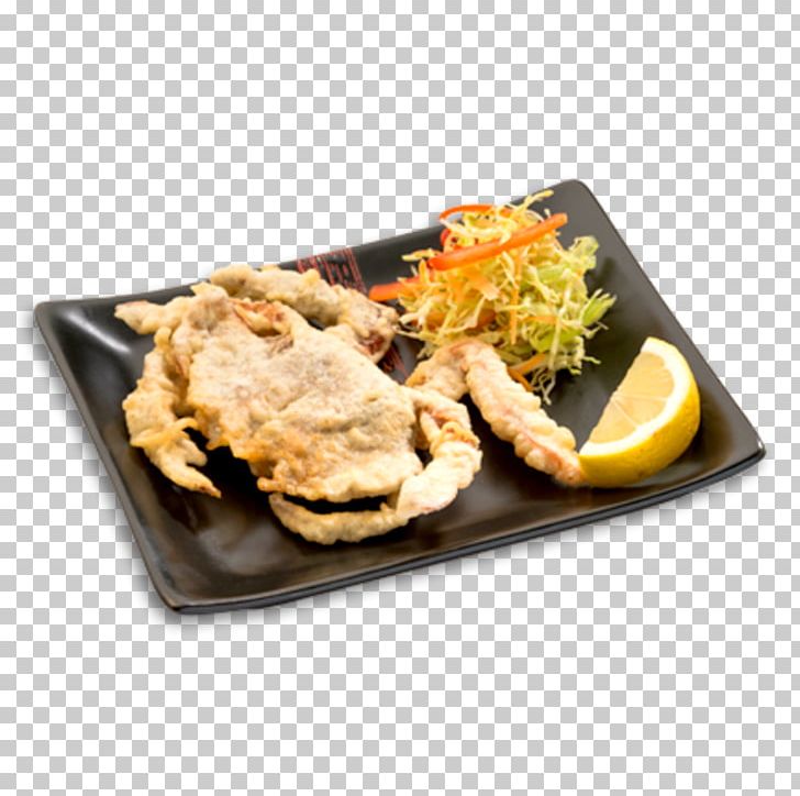 Karaage Tempura Sushi Makizushi Crab PNG, Clipart, Animal Source Foods, Bell Pepper, Cooking, Crab, Cuisine Free PNG Download