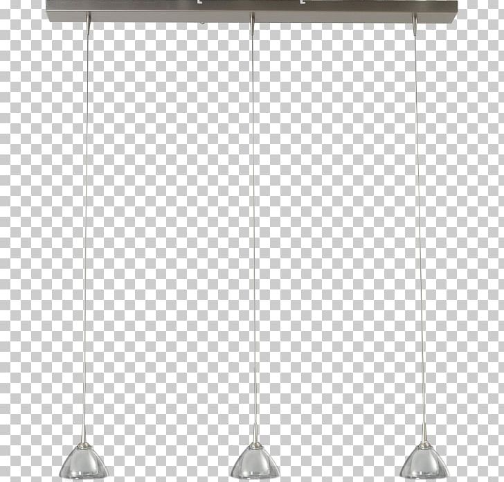 Light-emitting Diode Pendant Light Lighting LED Lamp PNG, Clipart, Angle, Ceiling, Ceiling Fixture, Glass, Interior Design Services Free PNG Download