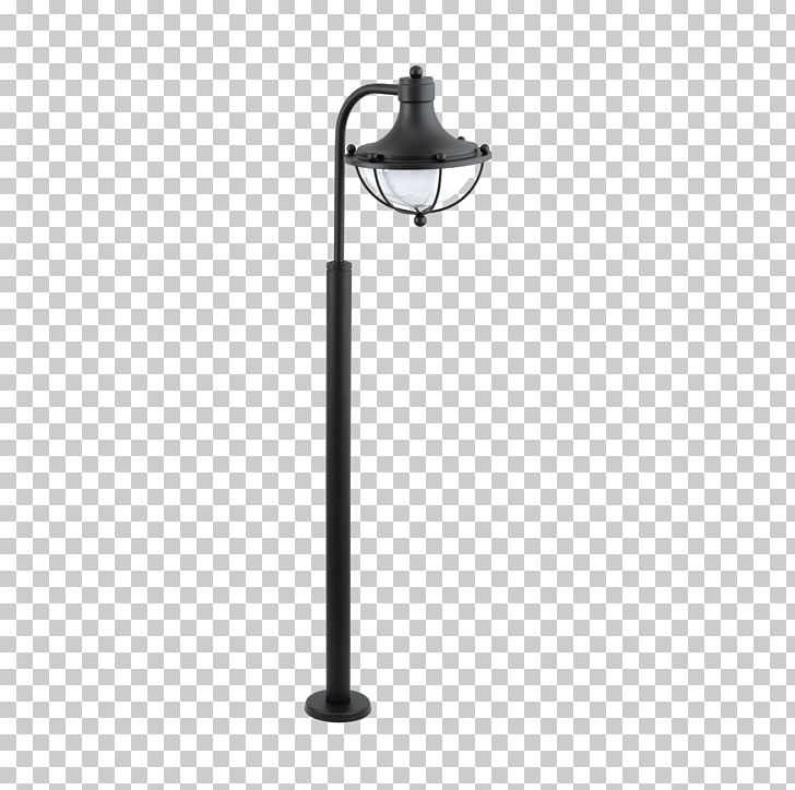 Light Fixture EGLO Lighting Lamp PNG, Clipart, Black, Bollard, Ceiling Fixture, Color, Edison Screw Free PNG Download