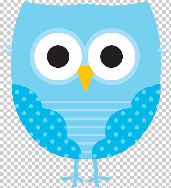 Little Owl Bird PNG, Clipart, Animal, Animals, Area, Artwork, Barn Owl Free PNG Download