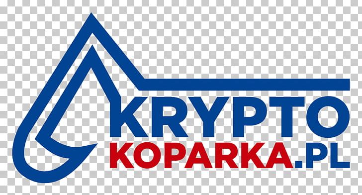 Logo Brand Organization Cryptocurrency PNG, Clipart, Area, Blue, Brand, Cryptocurrency, Line Free PNG Download