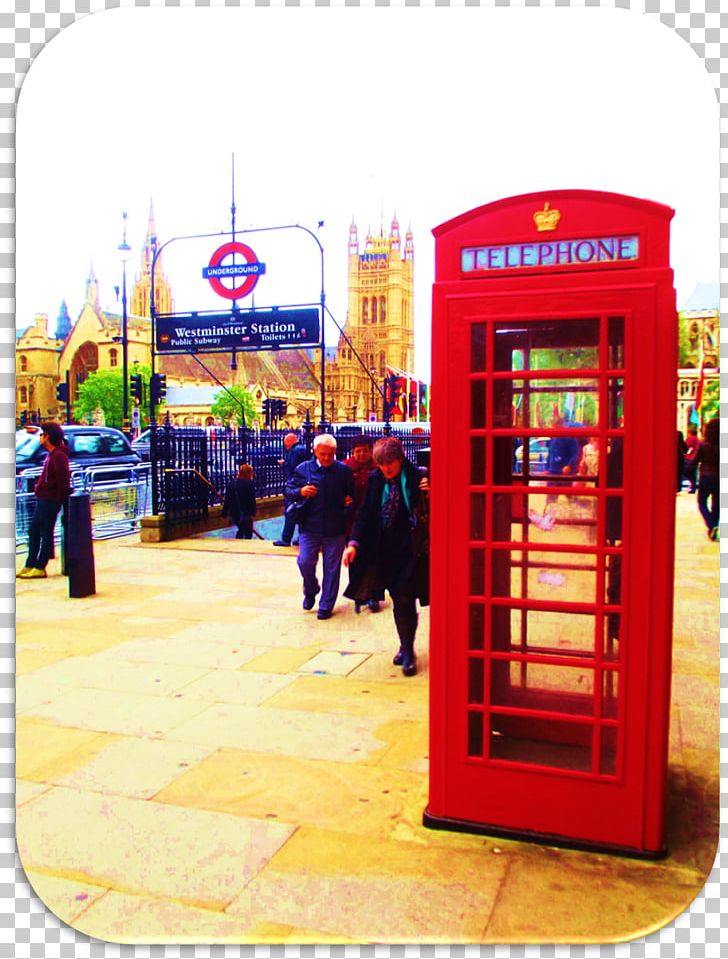 London Underground Rapid Transit Telephone Booth PNG, Clipart, London Underground, Others, Outdoor Structure, Rapid Transit, Telephone Booth Free PNG Download