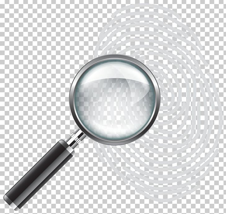 Magnifying Glass Fingerprint PNG, Clipart, Criminal Investigation, Fingerprint, Glass, Hardware, Magnifying Glass Free PNG Download