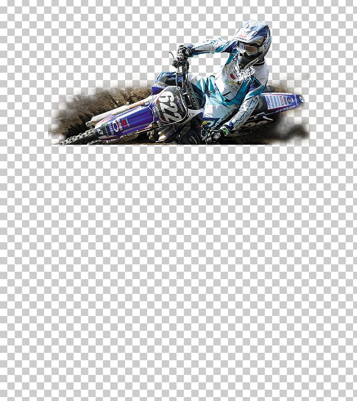 Motocross Racing Monster Energy AMA Supercross An FIM World Championship PNG, Clipart, Alta Motors, Desktop Wallpaper, Digital Media, Information, Kawasaki Motorcycles Free PNG Download