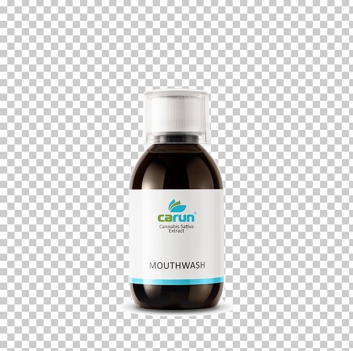 Mouthwash Carun Hemp Oil PNG, Clipart, Cannabidiol, Cannabinoid, Cannabis Sativa, Dietary Supplement, Extract Free PNG Download