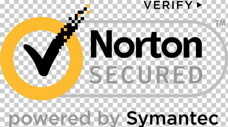 Norton AntiVirus Computer Security Norton Internet Security Verisign PNG, Clipart, Area, Brand, Computer Security, Digital Security, Extended Validation Certificate Free PNG Download