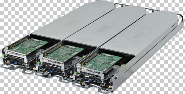 Open Compute Project Computer Servers Data Center Dell Computer Hardware PNG, Clipart, Computer, Computer Hardware, Electronic Device, Electronics, Electronics Accessory Free PNG Download