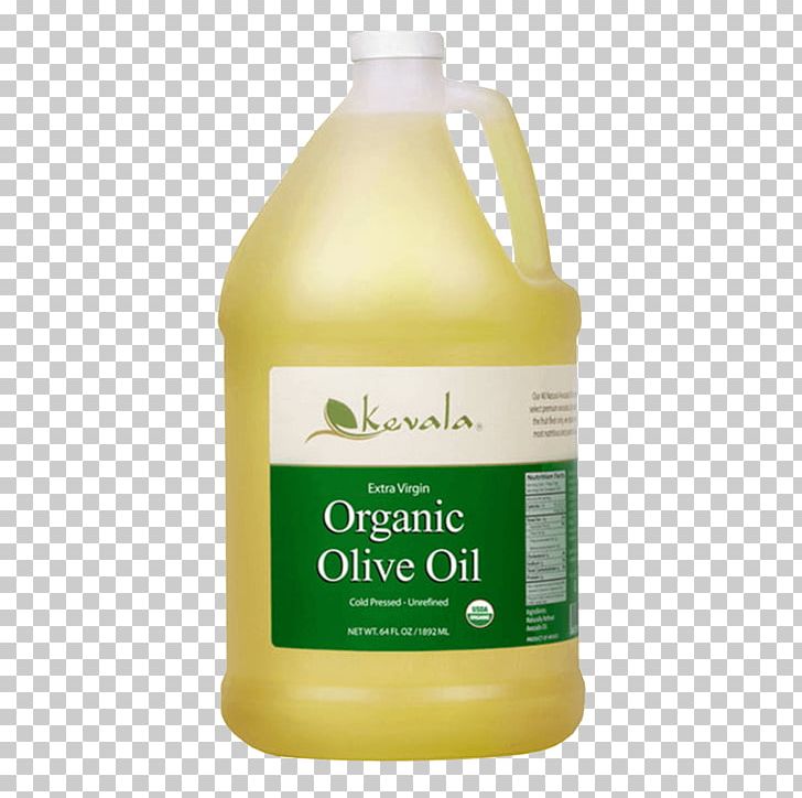 Organic Food Olive Oil Soybean Oil PNG, Clipart, Coconut Oil, Extra Virgin, Fluid Ounce, Food, Food Drinks Free PNG Download