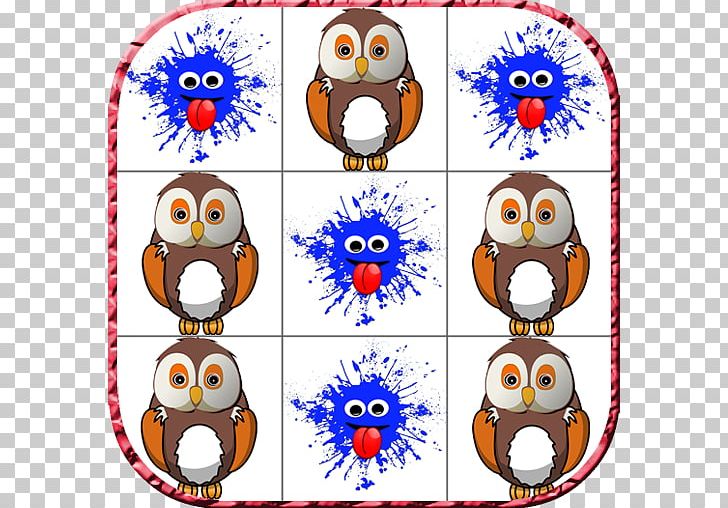 Owl Beak Greeting & Note Cards PNG, Clipart, Animals, Apk, Beak, Blue, Greeting Free PNG Download