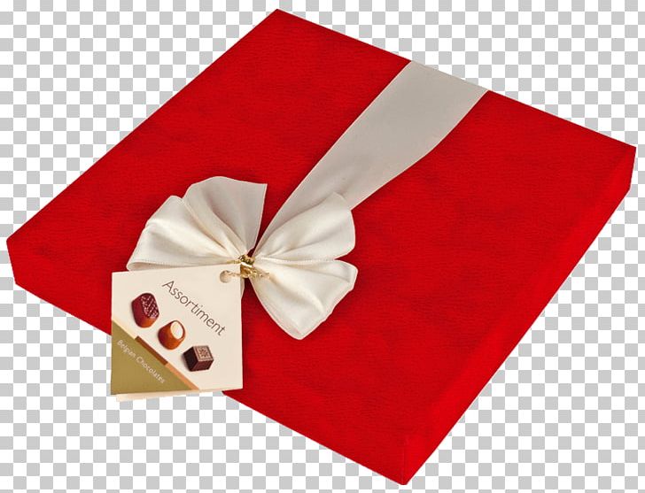 Paper Packaging And Labeling Box Luxury Packaging Textile PNG, Clipart, Bookbinding, Box, Gift Wrapping, Luxury Goods, Luxury Packaging Free PNG Download