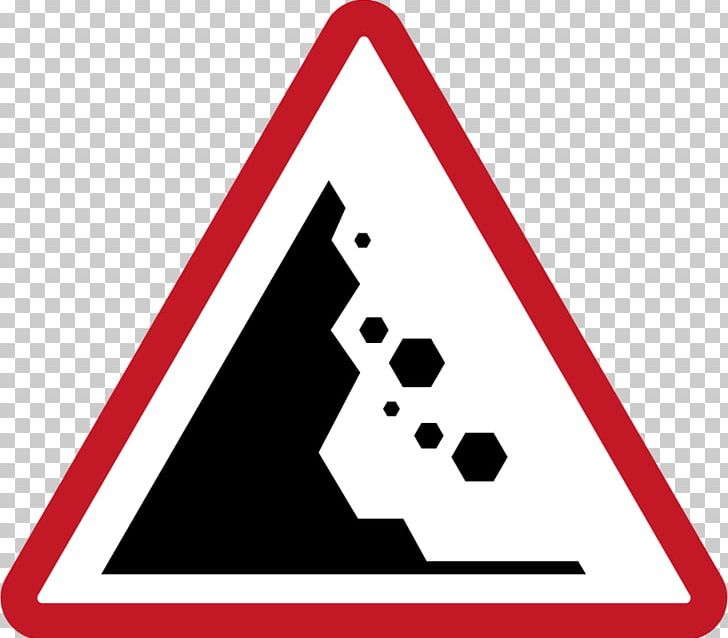 Philippines Traffic Sign Warning Sign Road PNG, Clipart, Angle, Area, Brand, Driving, Games Free PNG Download