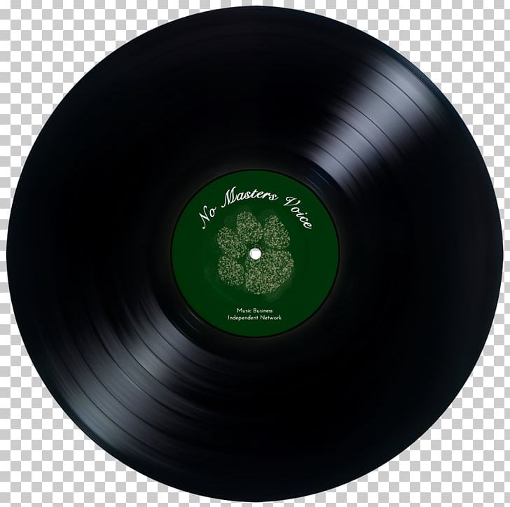 Phonograph Record LP Record 12-inch Single Scratch Live PNG, Clipart, 12 Inch Single, 12inch Single, Compact Disc, Disco, Gramophone Record Free PNG Download