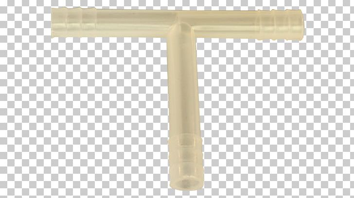 Pipette Thistle Tube Labexco Plastic PNG, Clipart, Angle, Conector, Laboratory, Measurement, Measuring Instrument Free PNG Download
