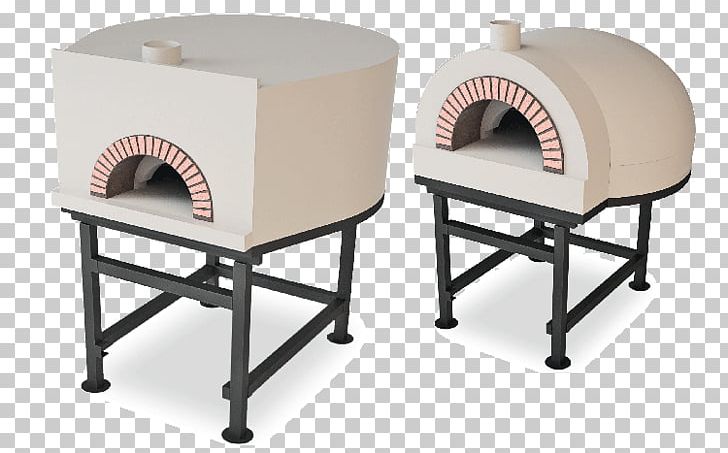Pizza Wood-fired Oven Espresso Cooking PNG, Clipart,  Free PNG Download
