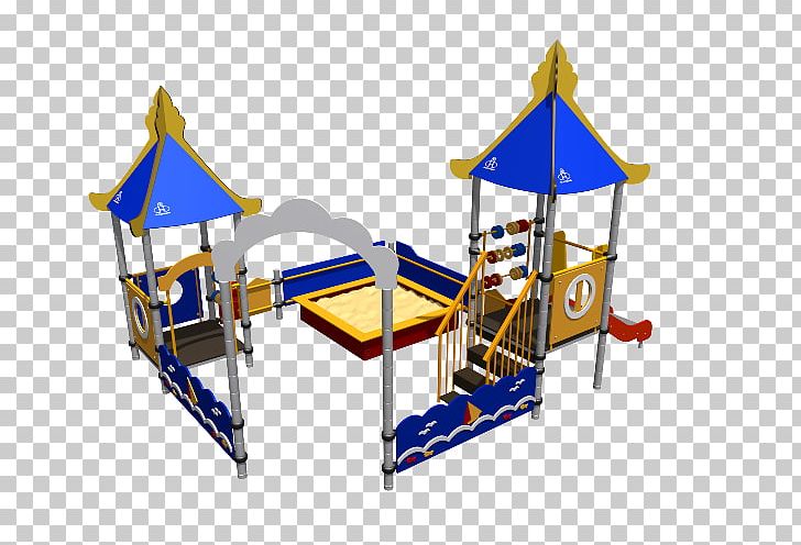 Playground Sandboxes Toy Game PNG, Clipart, Child, Childhood, Domby, Game, Internet Free PNG Download