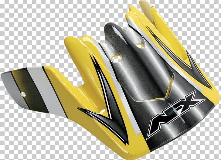 Protective Gear In Sports Automotive Design Helmet PNG, Clipart, Automotive Design, Automotive Exterior, Car, Color Yellow, Hardware Free PNG Download