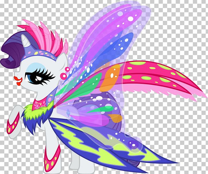 Rarity Rainbow Dash Pony Twilight Sparkle Dress PNG, Clipart, Art, Bridesmaid Dress, Butterfly, Cloth, Equestria Free PNG Download
