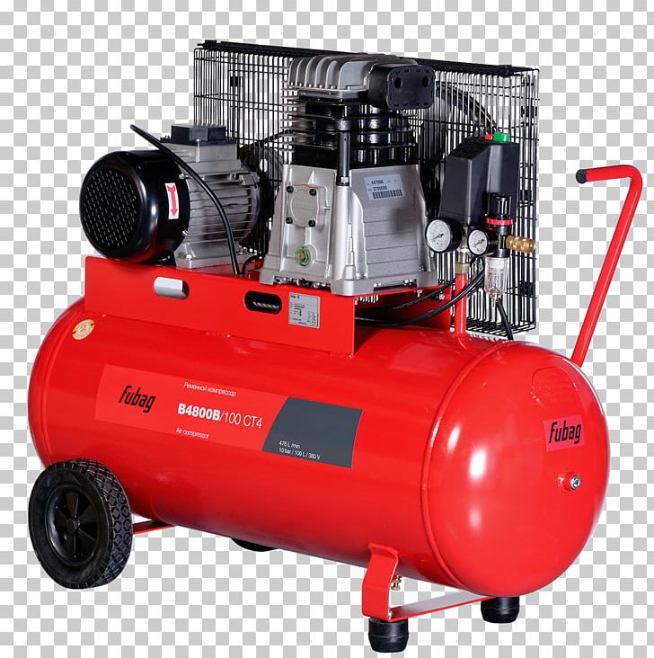 Reciprocating Compressor Reciprocating Engine Allegro PNG, Clipart, 2019 Honda Fit, Allegro, Auction, B 100, Compressed Air Free PNG Download