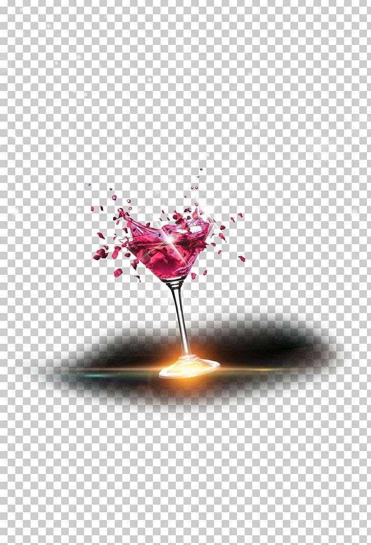 Red Wine Champagne Wine Glass Rosxe9 PNG, Clipart, Alcoholic Drink, Cham, Champagne, Download, Drinkware Free PNG Download