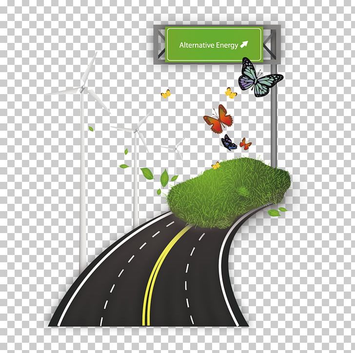 Road Traffic Sign PNG, Clipart, Brand, Computer Wallpaper, Dollar Sign, Encapsulated Postscript, Euclidean Vector Free PNG Download