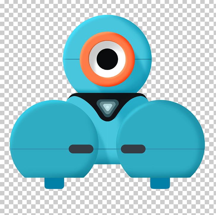 Robotics Wonder Workshop Technology Dash PNG, Clipart, Blockly, Boston, Computer Programming, Dash, Dot Free PNG Download