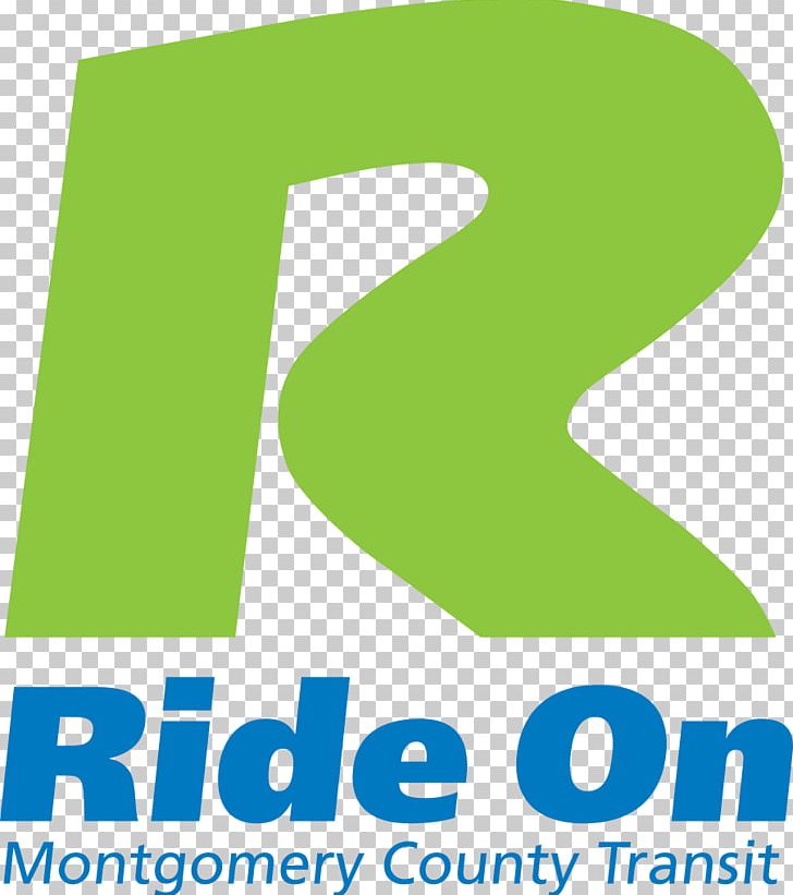 Rockville Germantown Bus Ride On Orion VII PNG, Clipart, Angle, Area, Brand, Bus, Bus Turnout Free PNG Download