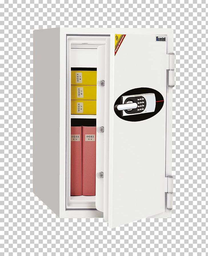 Safe Fire-resistance Rating Fire Protection File Cabinets PNG, Clipart, Creative, Document, Drawer, Electronic Lock, File Cabinets Free PNG Download