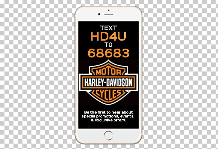 San Diego Harley-Davidson Motorcycle Boot Barnett's Las Cruces Harley-Davidson PNG, Clipart, Brand, Car Dealership, Cars, Communication Device, Electronic Device Free PNG Download