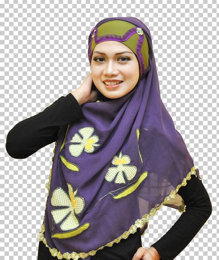 Scarf Shawl Headgear Costume PNG, Clipart, Costume, Fashion Accessory, Headgear, Others, Purple Free PNG Download