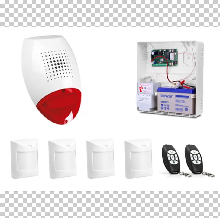 Security Alarms & Systems Passive Infrared Sensor SATEL PNG, Clipart, Alarm Device, Closedcircuit Television, Detektor, Electronics, Elhurt24 Free PNG Download