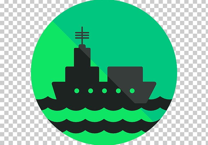 Ship Computer Icons Transport PNG, Clipart, Cargo Ship, Circle, Computer Icons, Computer Software, Cruise Ship Free PNG Download