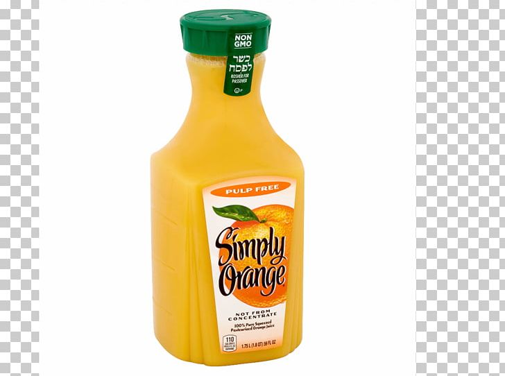 Simply Orange Juice Company Apple Juice Fizzy Drinks PNG, Clipart, Apple Juice, Citric Acid, Concentrate, Drink, Fizzy Drinks Free PNG Download