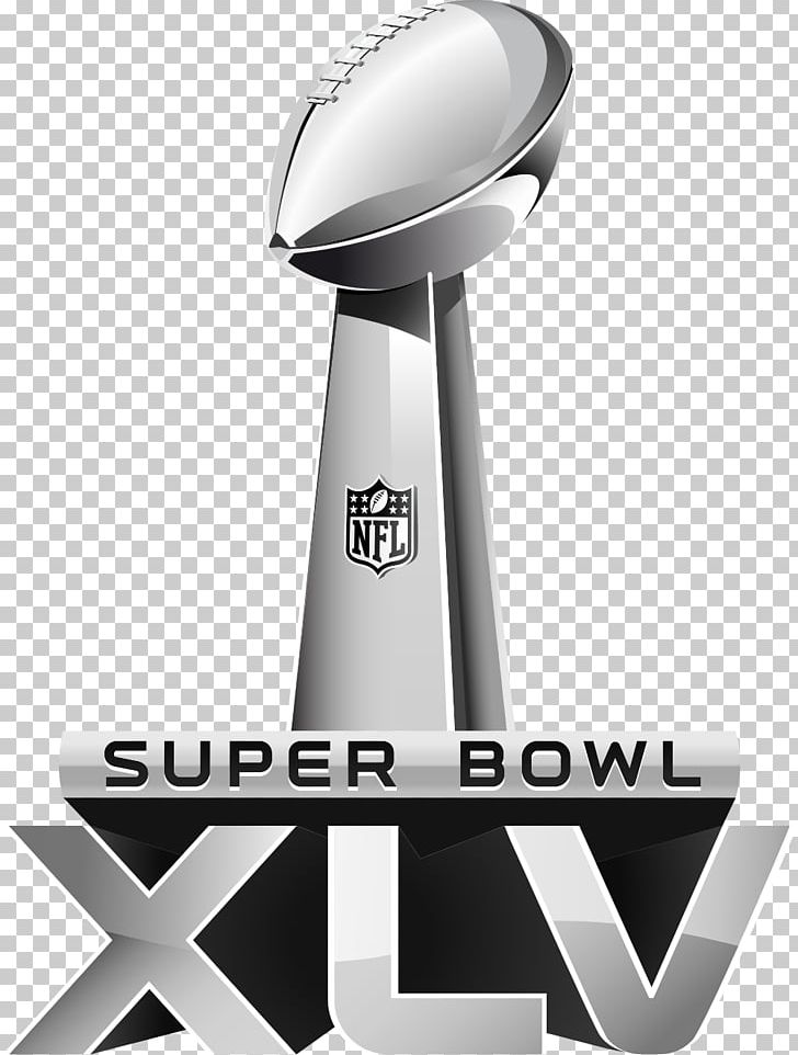 Super Bowl XLV Super Bowl I Green Bay Packers Pittsburgh Steelers AT&T Stadium PNG, Clipart, American Football, Amp, Att Stadium, Brand, Green Bay Packers Free PNG Download