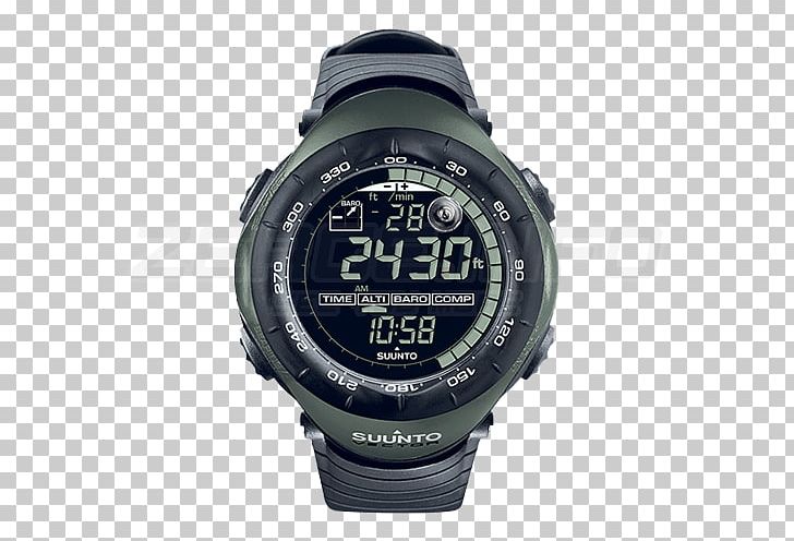 Suunto Oy Smartwatch Seiko Green PNG, Clipart, Accessories, Chronograph, Clothing, Gps Watch, Green Free PNG Download