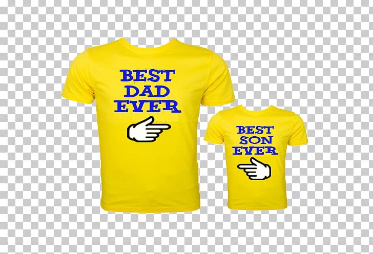 T-shirt Giftam PNG, Clipart, Active Shirt, Brand, Business, Clothing, Father Free PNG Download