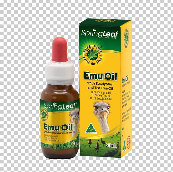 Tea Tree Oil Emu Oil Eucalyptus Oil Gum Trees PNG, Clipart, Antiseptic, Emu, Emu Oil, Essential Oil, Eucalyptus Oil Free PNG Download