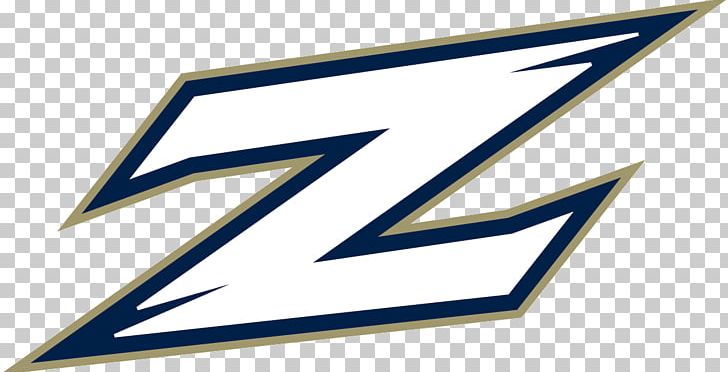 The University Of Akron Akron Zips Football Akron Zips Men's Soccer NCAA Division I Football Bowl Subdivision Akron Zips Men's Basketball PNG, Clipart,  Free PNG Download