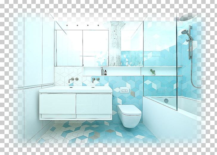 Tile Ceramic Flooring Bathroom PNG, Clipart, Angle, Bathroom, Bathroom Accessory, Bathroom Cabinet, Bathroom Sink Free PNG Download