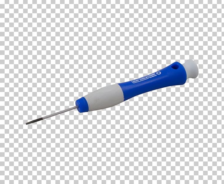 Tool Screwdriver Torx Nut Driver Industry PNG, Clipart, Brand, Gray Tools, Hardware, Industry, Lifetime Free PNG Download