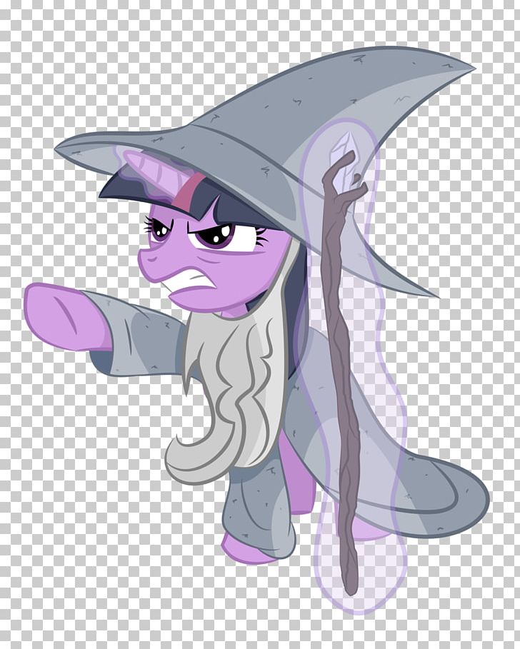 Twilight Sparkle Pony Applejack Gandalf Rarity PNG, Clipart, Applejack, Art, Cartoon, Drawing, Equestria Free PNG Download