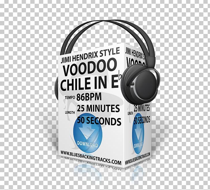 Voodoo Chile Blues Blues Mannish Boy Headphones PNG, Clipart, Artist, Audio, Audio Equipment, Backing Track, Blues Free PNG Download