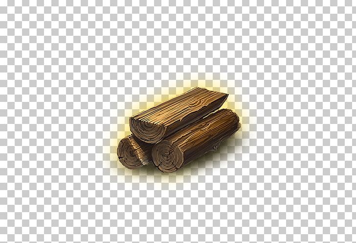 Wood /m/083vt PNG, Clipart, M083vt, Nature, Soldiers Inc Mobile Warfare, Wood Free PNG Download